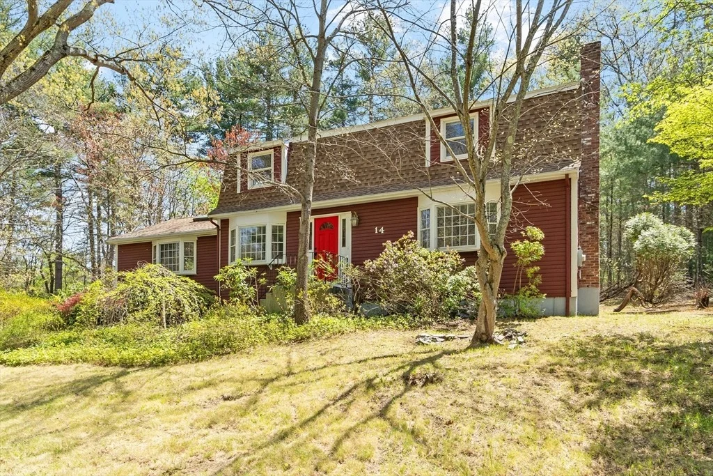 Photo of 14 Minot Avenue