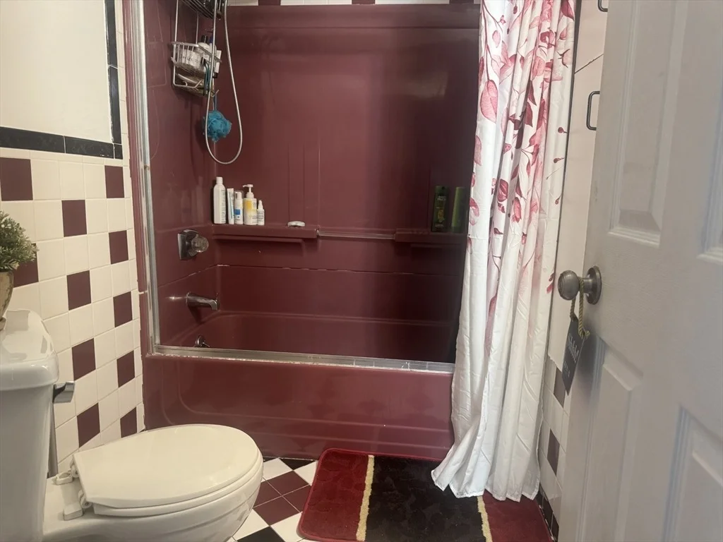 Photo of 29 Adams Ave