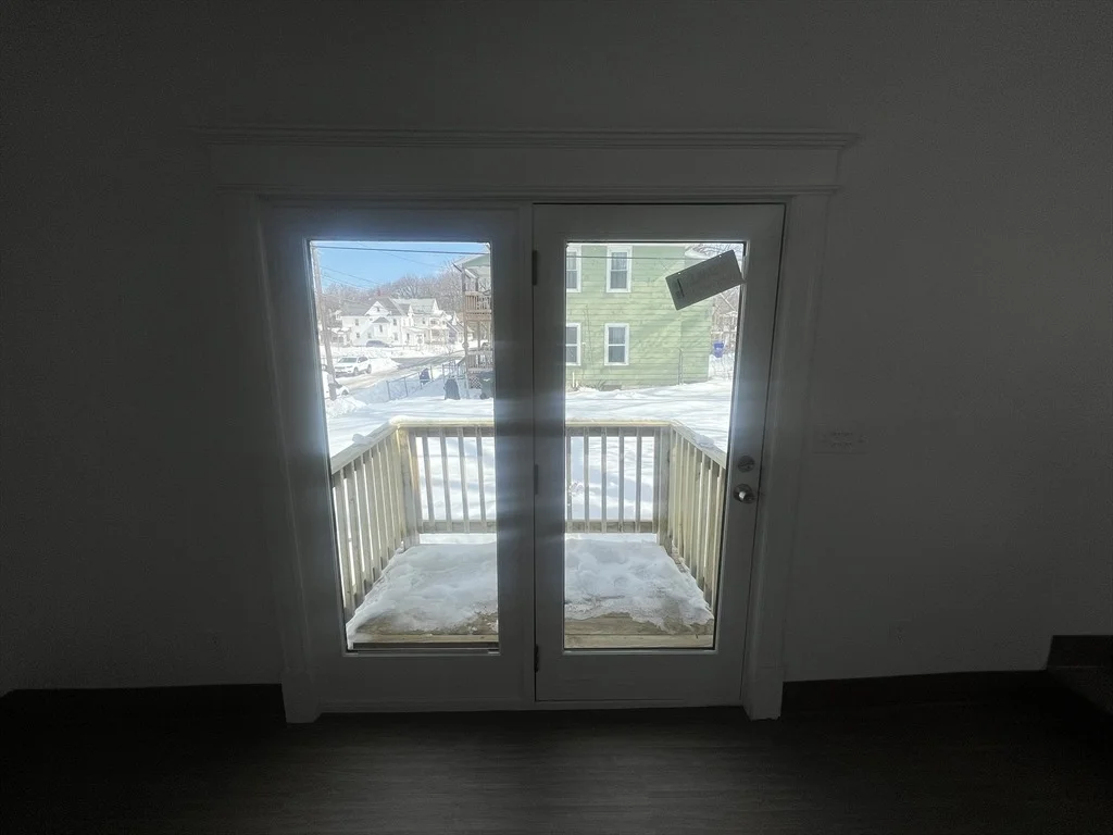 Photo of 89 Bristol St