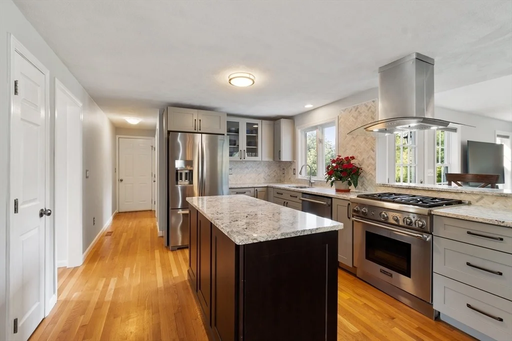 Photo of 2 Greenbrier Drive