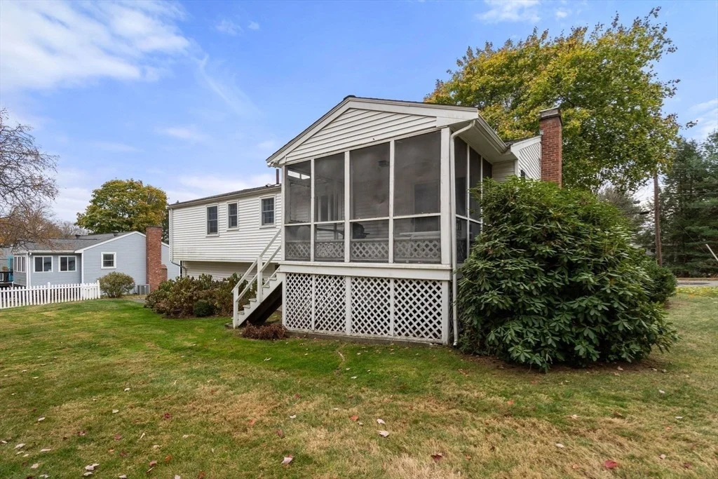 Photo of 41 Berkeley Rd