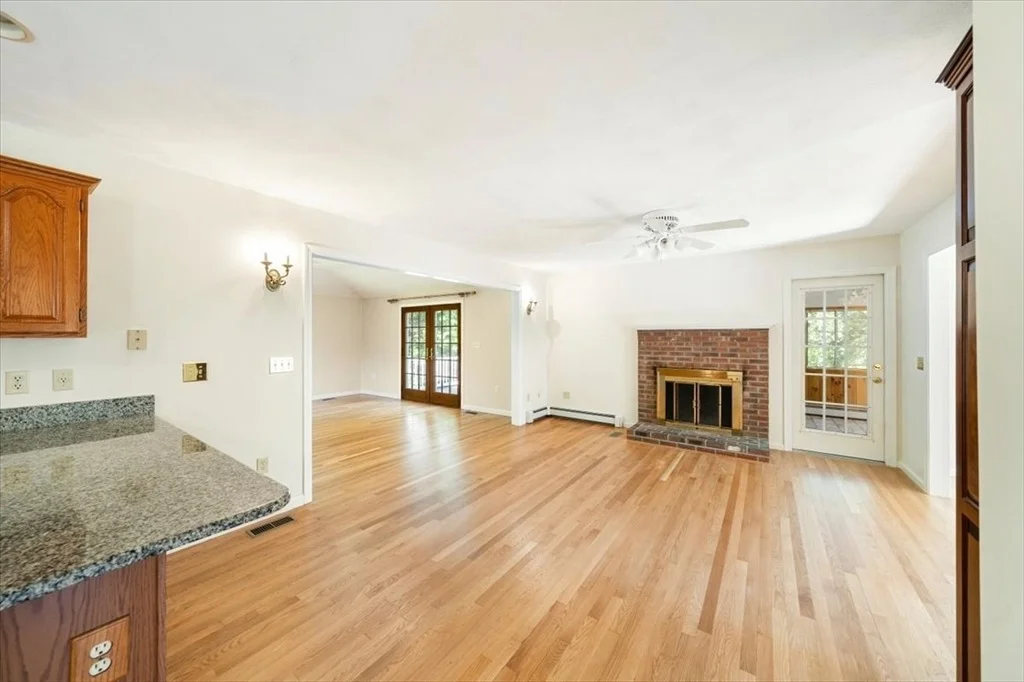 Photo of 20 Josiah Drive