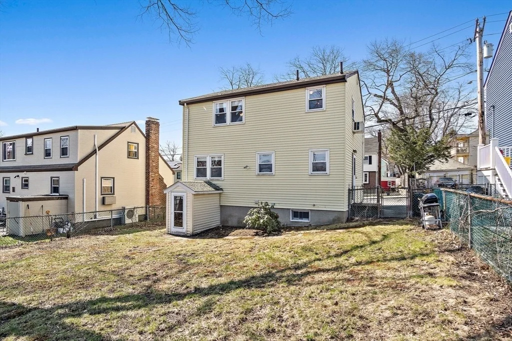 Photo of 12 Ruskindale Rd