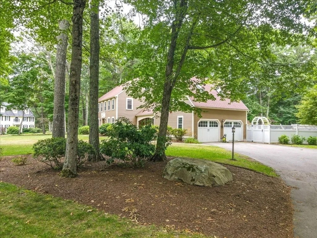 Photo of 36 Wagon Rd