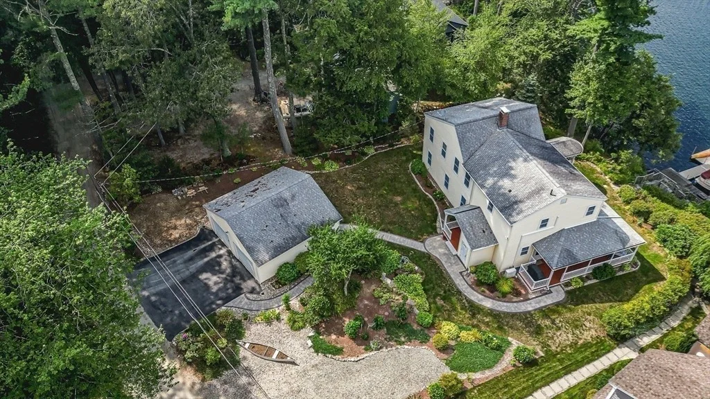 Photo of 31 Bay View Rd