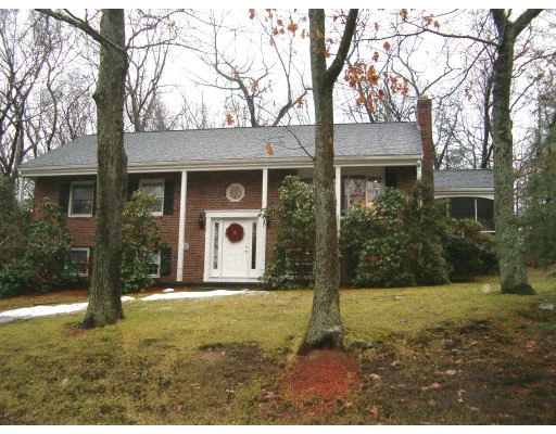 Photo of 7 Sparhawk Drive