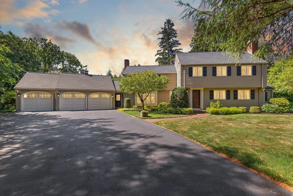 Photo of 148 Ipswich Road