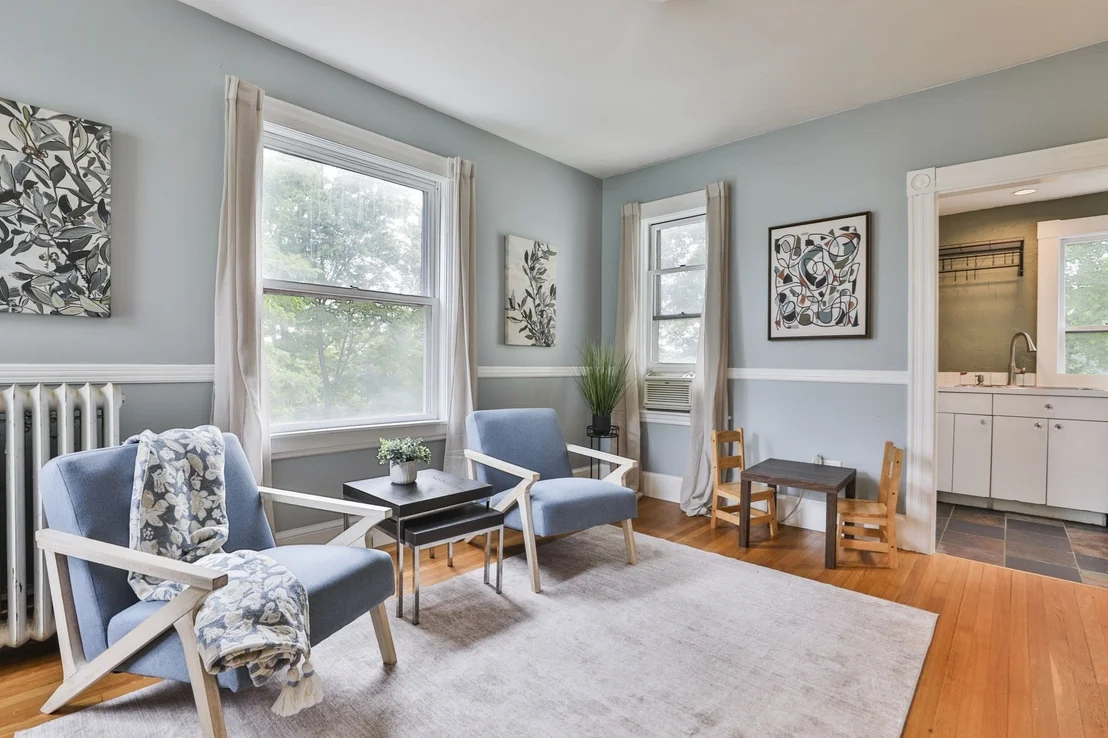 Photo of 4 Hillside Ave