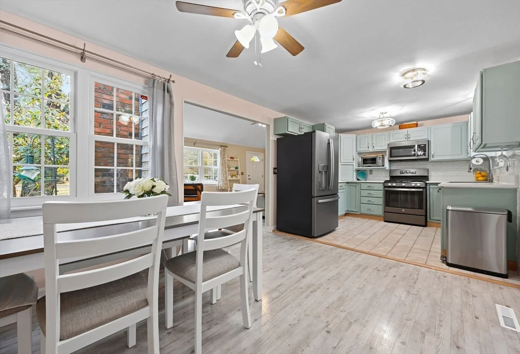 Photo of 65 Black Oak Road