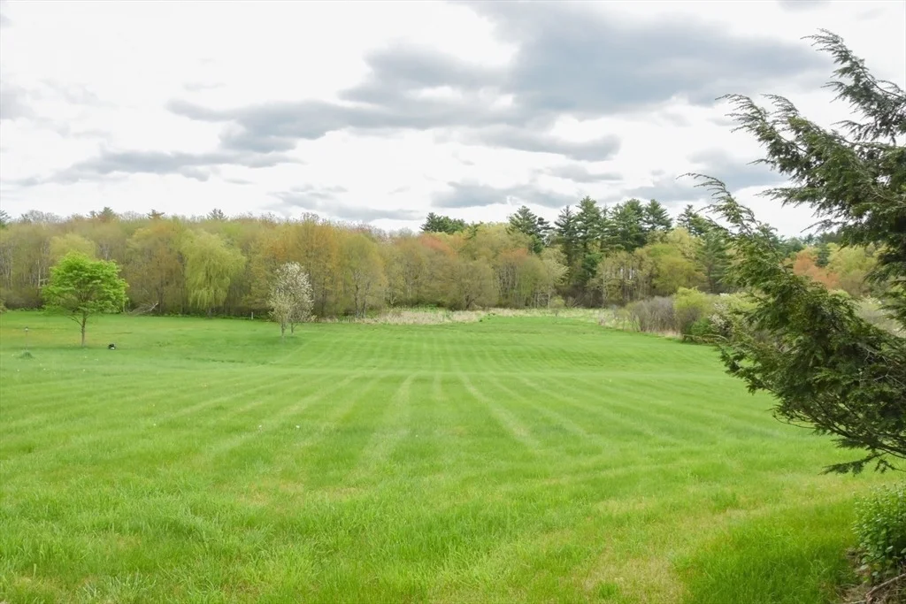 Photo of 356 Linebrook Rd.