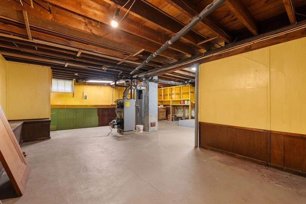 Photo of 7-A Upper Beacon Street