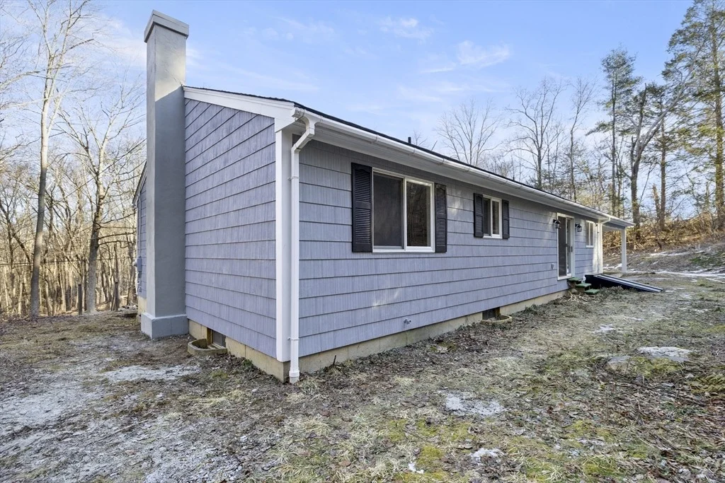 Photo of 28 Long Hill Rd