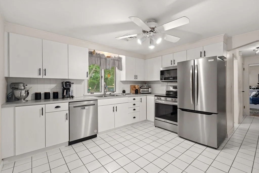Photo of 24 Barberry Drive