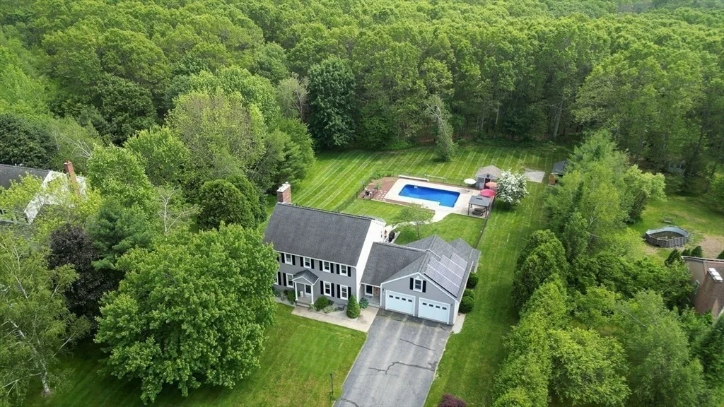 Photo of 16 Blueberry Way