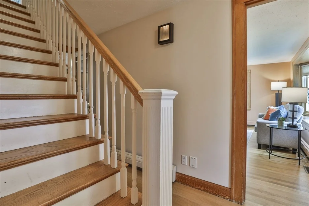 Photo of 21 Preston St