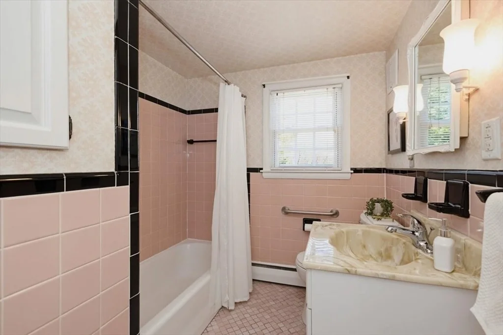 Photo of 9 Winter St