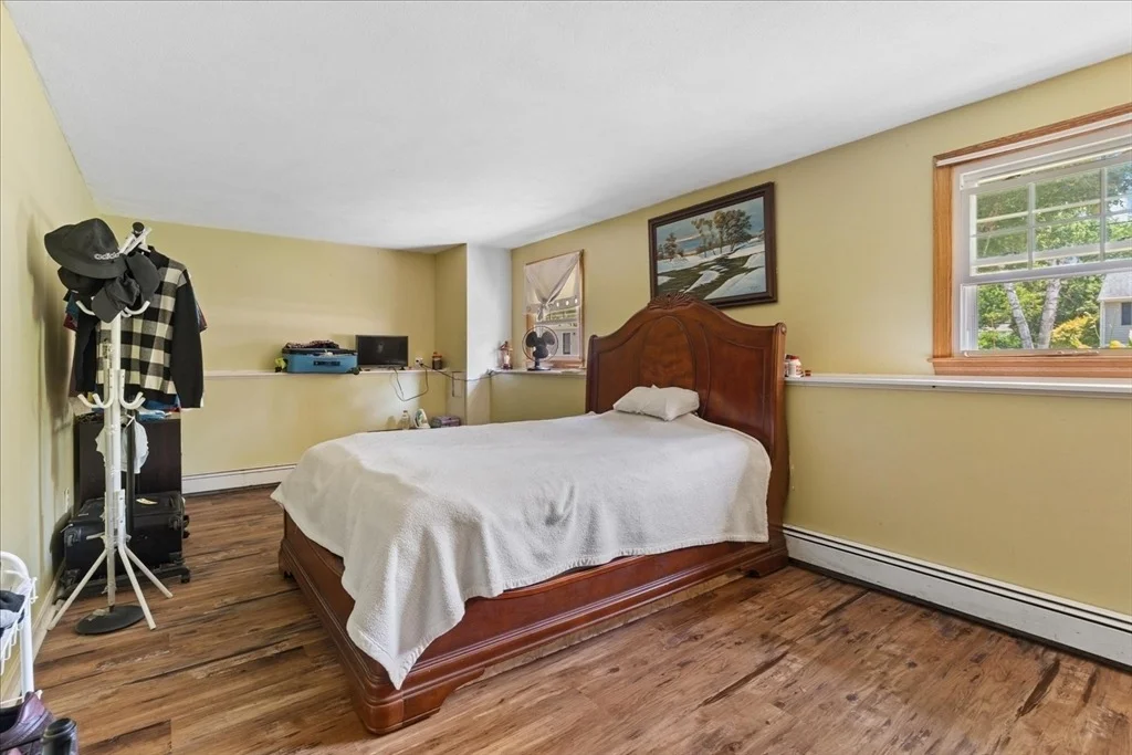 Photo of 61 Hemlock Drive