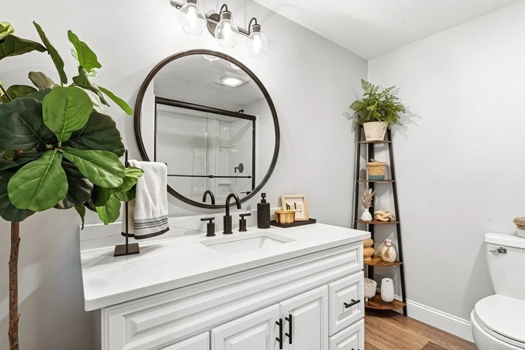 Photo of 14 Amber Dr