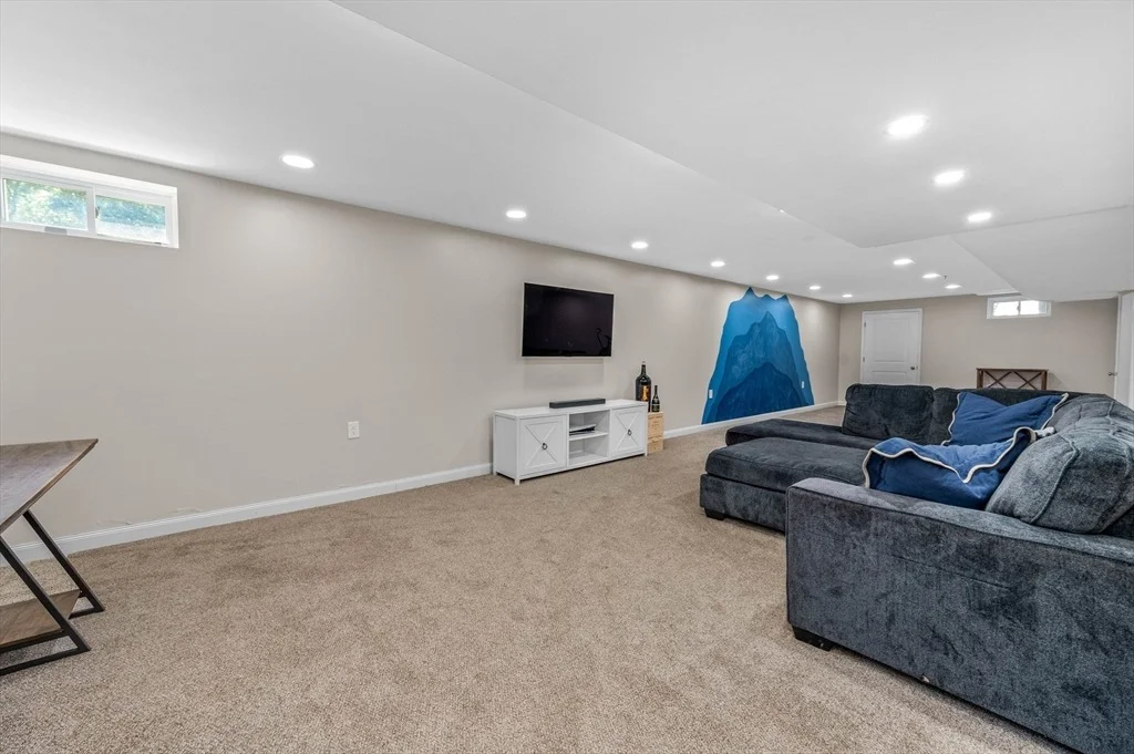 Photo of 115 Colts Way