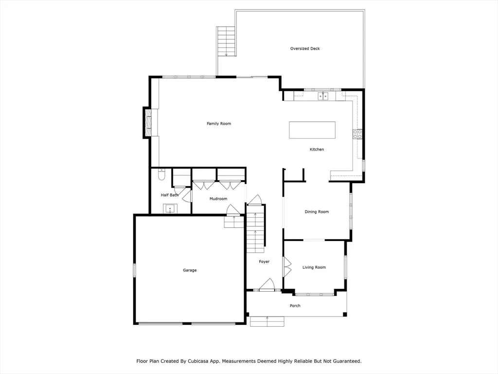 Photo of 7 Avery Street