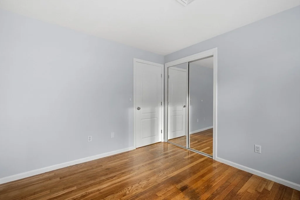 Photo of 26 Birch St