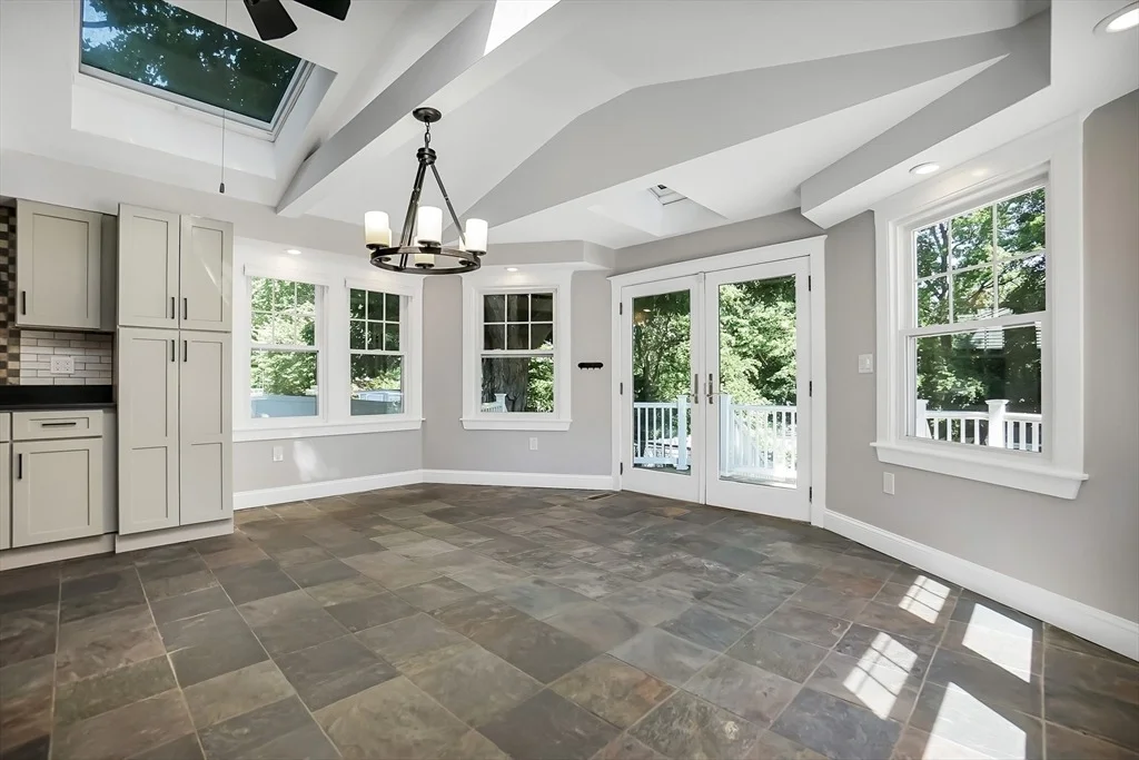 Photo of 74 Rose Hill Way