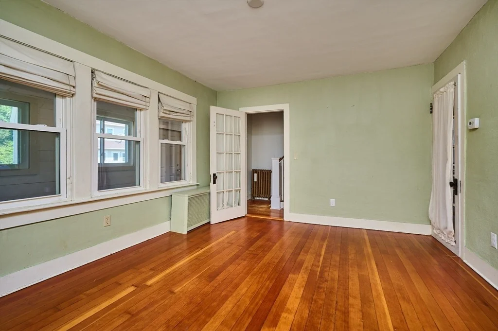 Photo of 78 Ferry Street