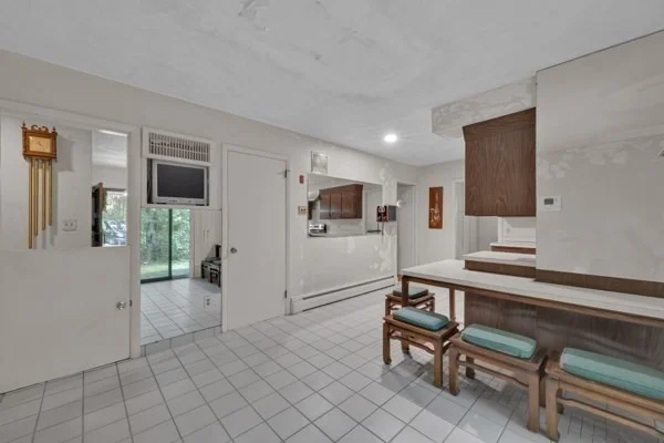 Photo of 126 Upper Gore Rd