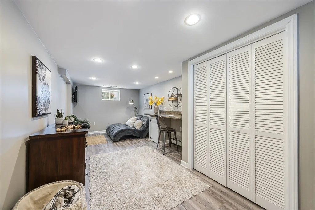 Photo of 89 Grand Street