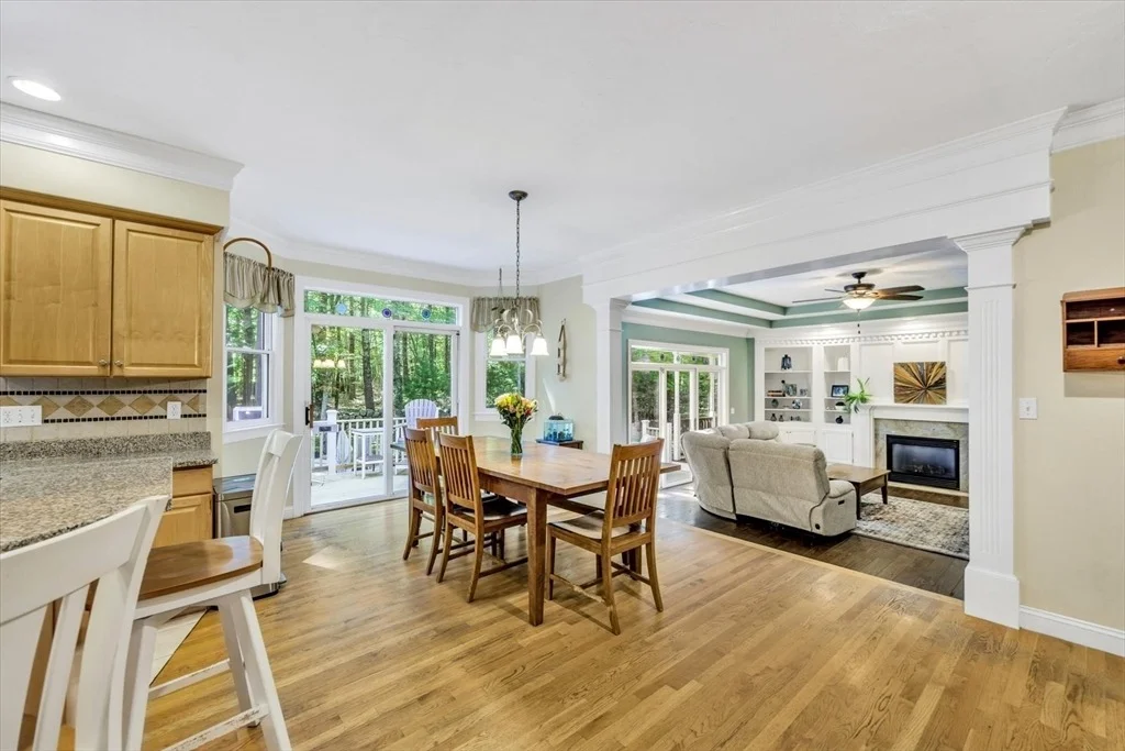 Photo of 55 Shipyard Ln