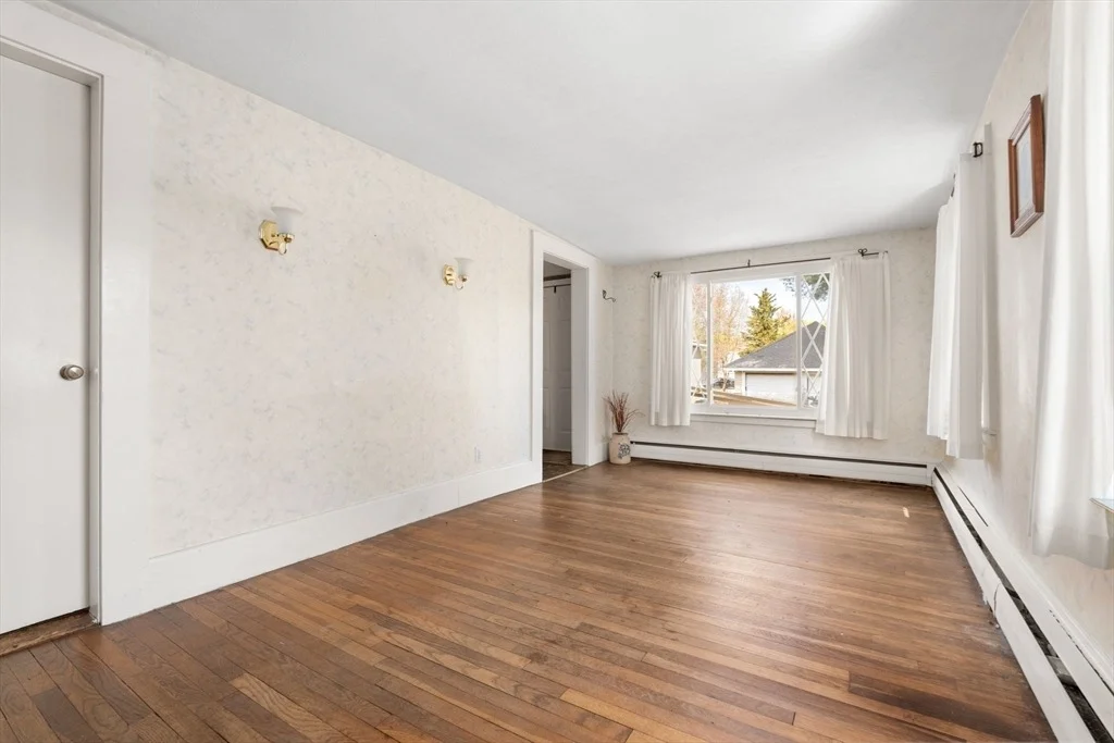 Photo of 82 Trenton Rd