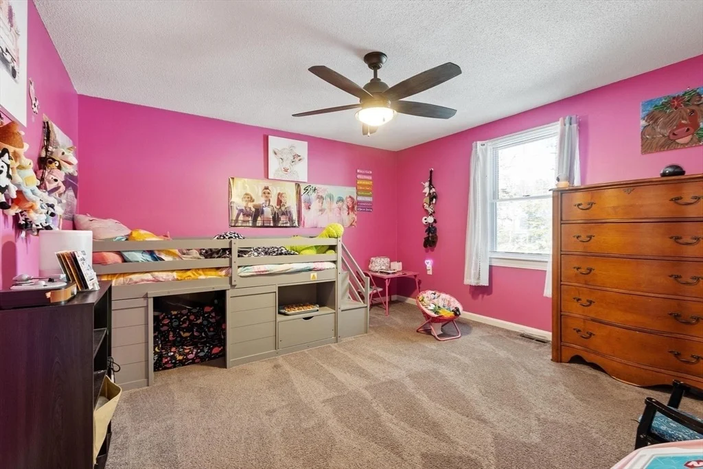 Photo of 6 Balsam Dr