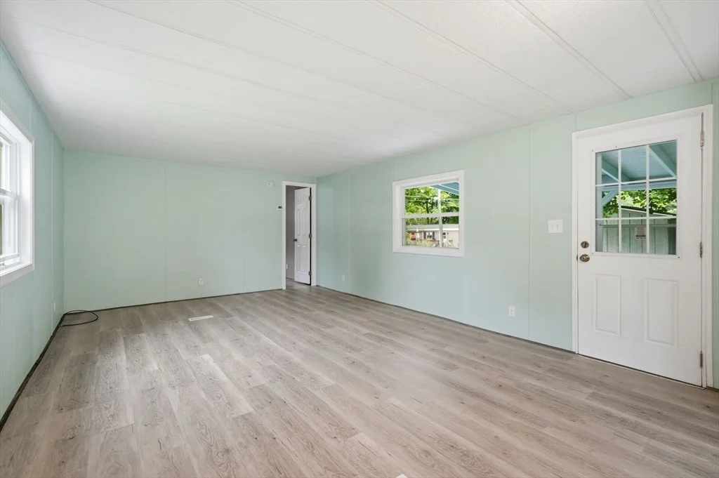 Photo of 59 Willow Lane