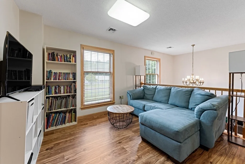 Photo of 160 Soule Road