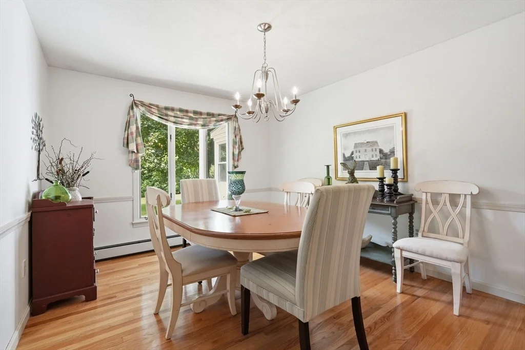 Photo of 22 Williston Dr