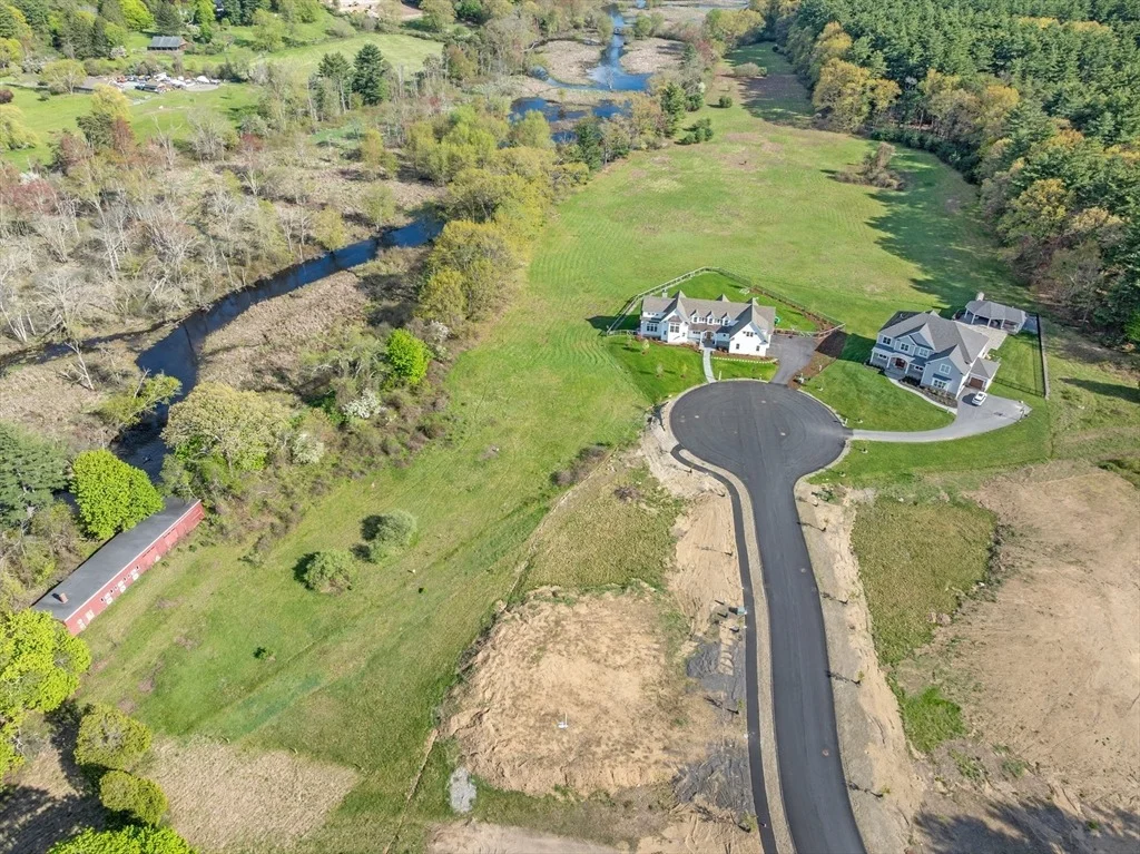 Photo of 8 Pearl Way - Lot 4