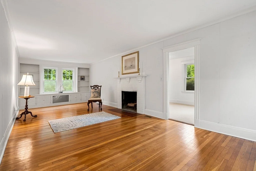 Photo of 8 Warren Road