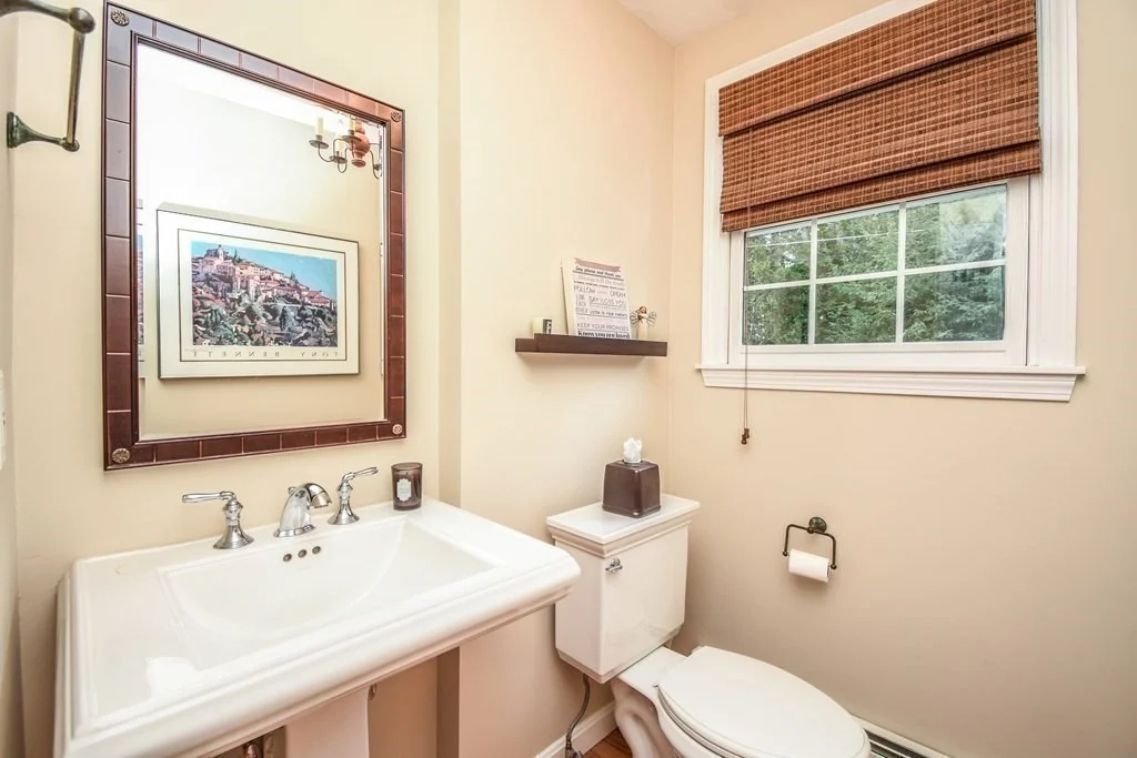 Photo of 4 Alyssa Drive