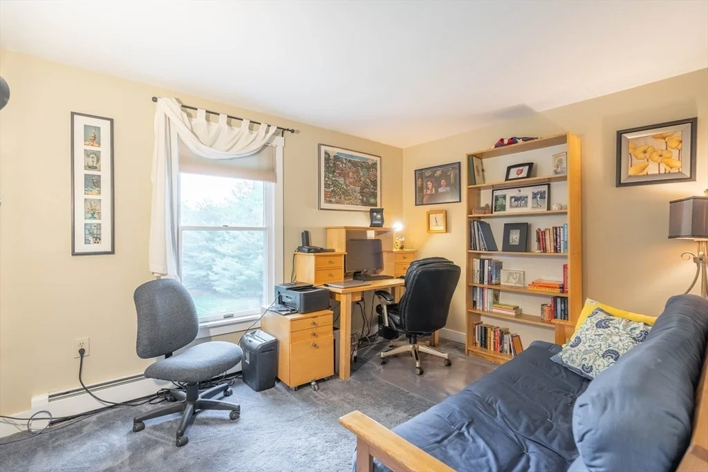Photo of 139 Ash St