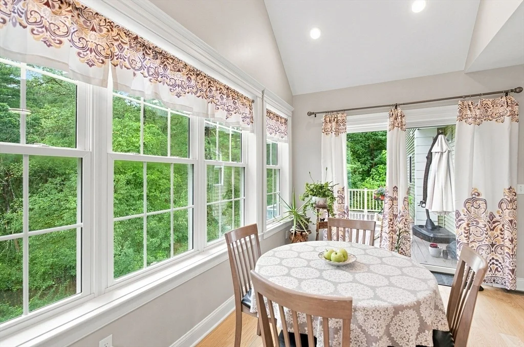 Photo of 19 Riverside Drive