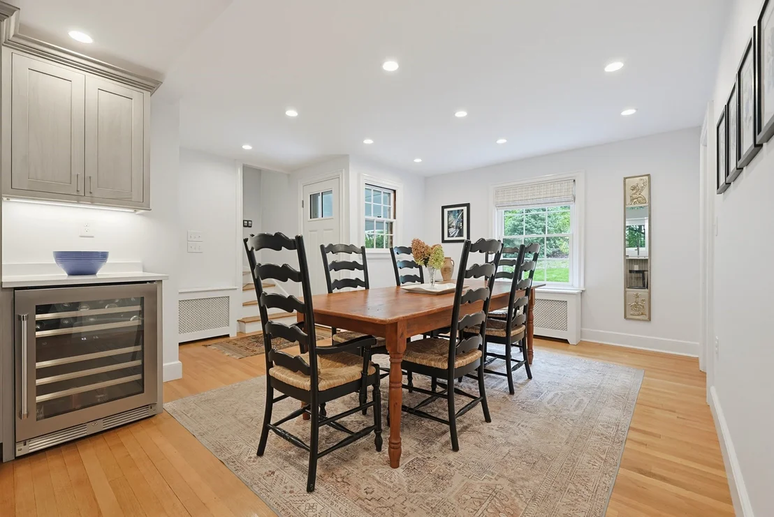 Photo of 28 Drury Ln