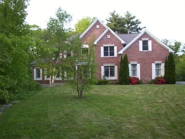 Photo of 64 Fairview Street