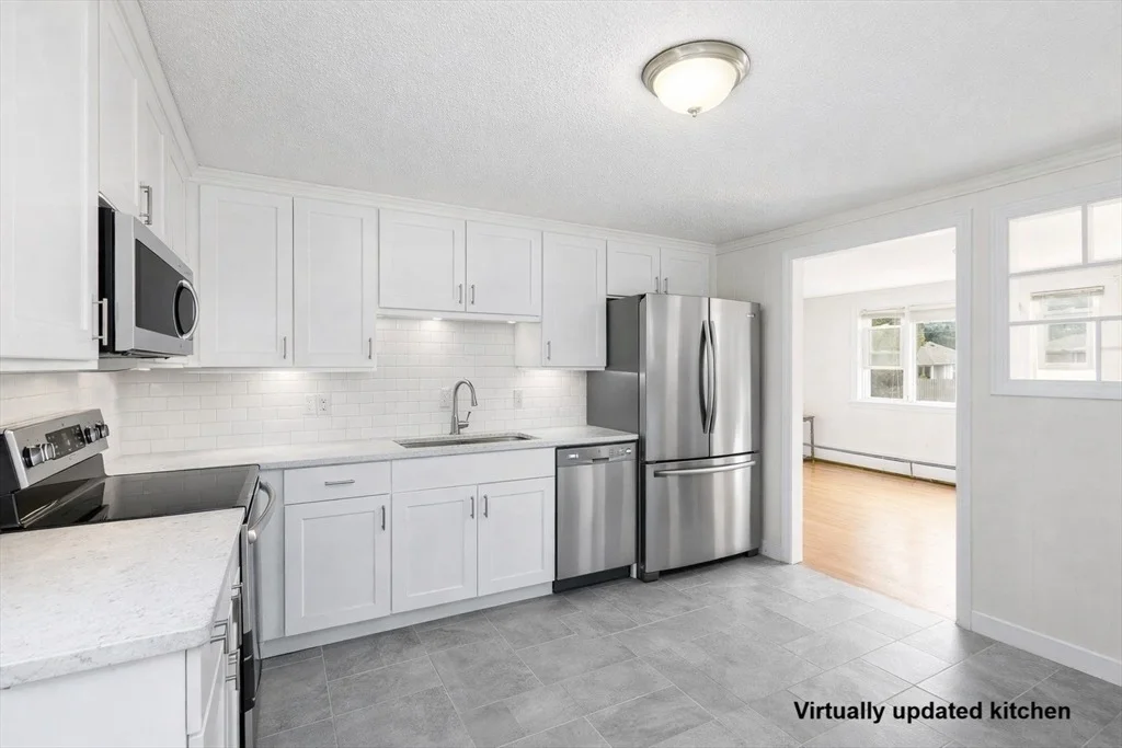 Photo of 178 Sandwich Road