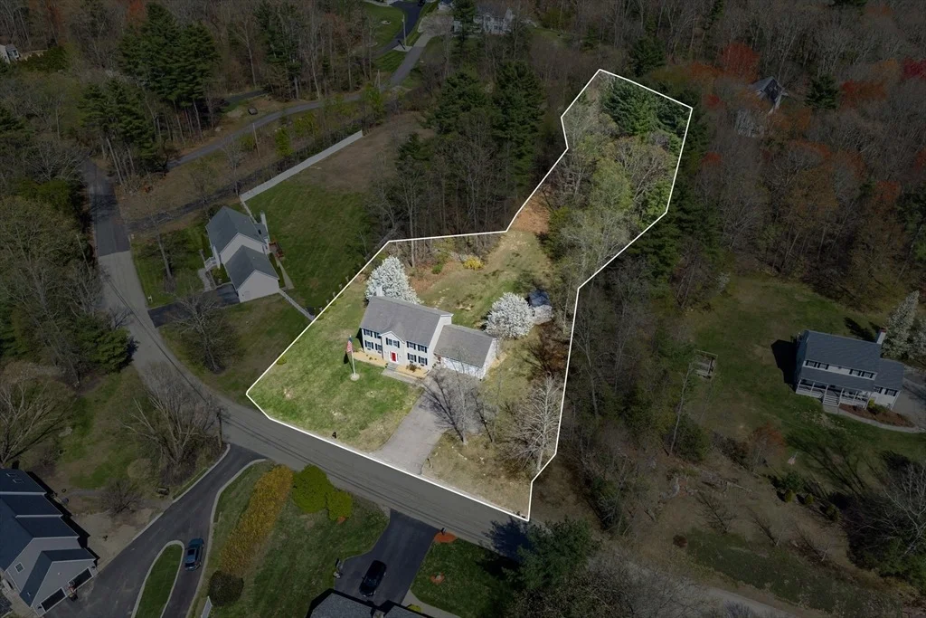 Photo of 93 Haggerty Rd