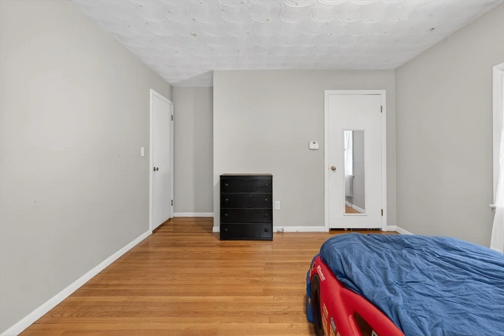 Photo of 146 Ipswich Rd