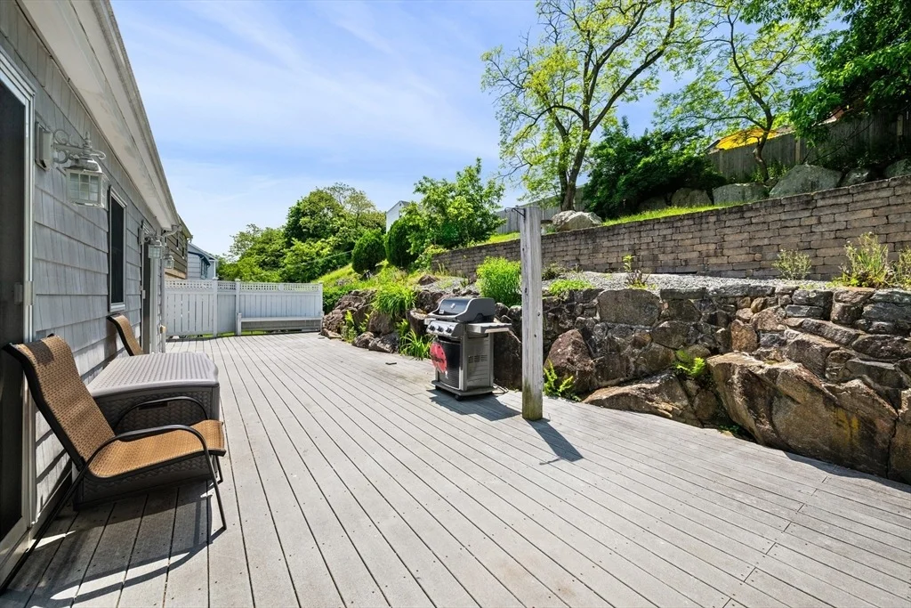 Photo of 74 Harris Rd