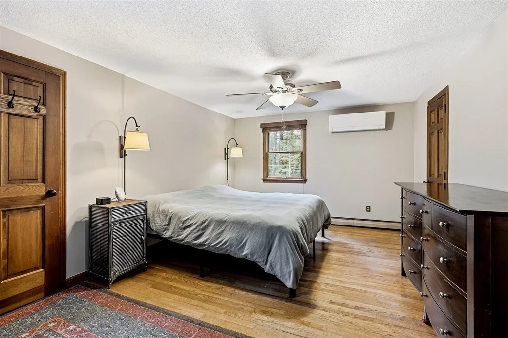 Photo of 591 Kennedy Road