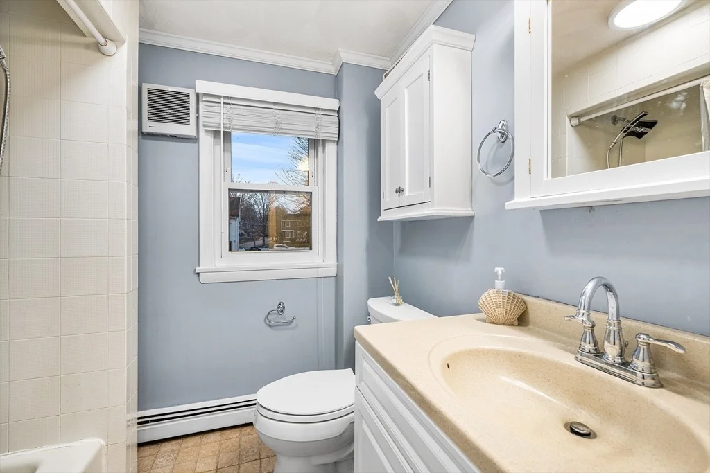 Photo of 24 Smith Ave