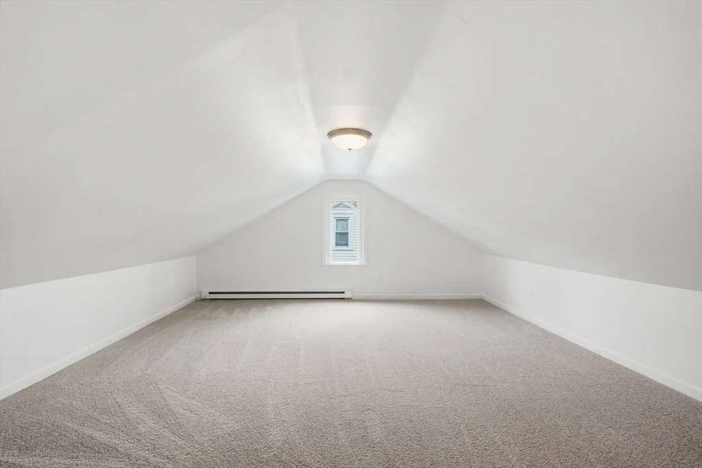 Photo of 23 Gilman St