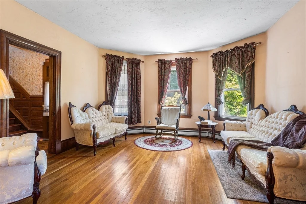 Photo of 14 Franklin Ter